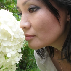 Шолпан Косалиева, 01.05.1975, Астана