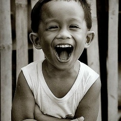 Максим Лапунин, 09.09, Санкт-Петербург