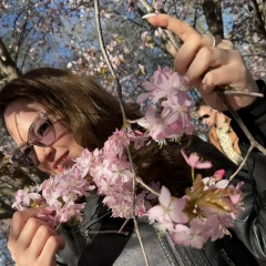Елена Пузий, Кудрово