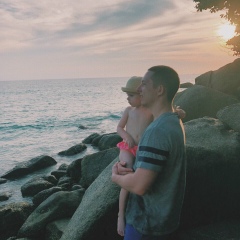 Евгений Королев, 10.01.1991, Чита