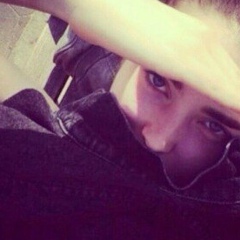 Ilina Ramirez, 09.11, Алматы