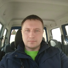 Константин Грахов, 03.06, Ижевск