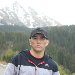 Алиаскар Кумысбекулы, 28.07, Кордай