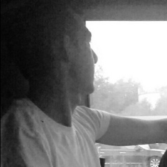 Алексей Корнеев, 09.12.1983, Москва