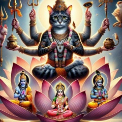 Наташа Князева, 18.12, Санкт-Петербург