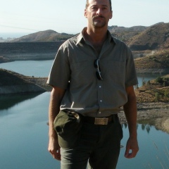 Николай Демидов, 12.02.1966, Málaga