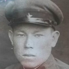 Лёва Толков, 01.01, Нижний Новгород