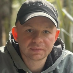 Валентин Курапов