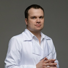 Олег Пругло, Сыктывкар