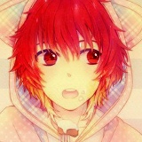 Егор Кондротенко, Днепр (Днепропетровск)