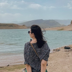 Alina Cavendish, 03.12, Dubai