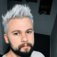 Дмитрий Ломако, 16.04