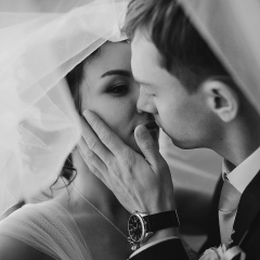 Евгений Сериков, 29.11, Темиртау