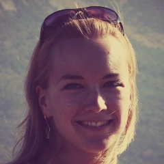 Евгения Целогуз, 07.04, Севастополь