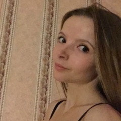Татьяна Максимова, 07.06, Петропавловск-Камчатский