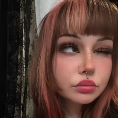 Aleksandra Larina, 07.01, Los Angeles