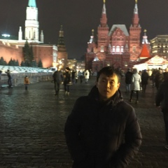Алмас Абдрахимов, 15.11.1986, Алматы