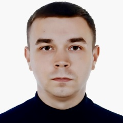 Николай Поляков, 27.09, Тюмень