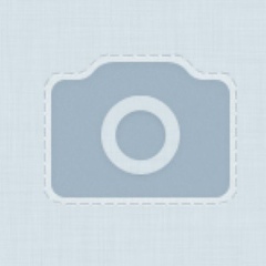 Петя Іванків, 13.07.1999, Старый Мартынов