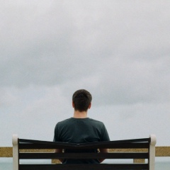 Кирилл Сангриев