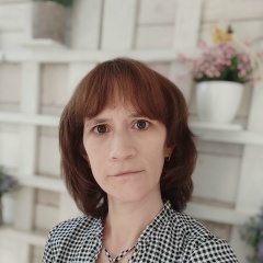 Юля Раимбакиева, Тюмень