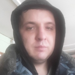 Денис Елесин, 21.09, Пермь