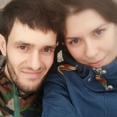 Владимир Челак, 25.05, Одесса