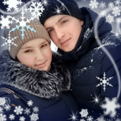 Алексей Олейников, 04.03.1991, Кокшетау