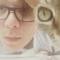 Александр Цой, 29.11, Москва