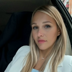 Светлана Пиминова, 02.09