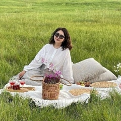Людмила Григорьева, 02.04, Батагай