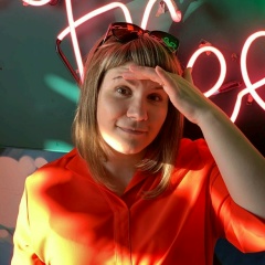 Валерия Старцева, 19.12, Советская Гавань