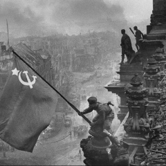 Владимир Шилин, 14.08, Санкт-Петербург