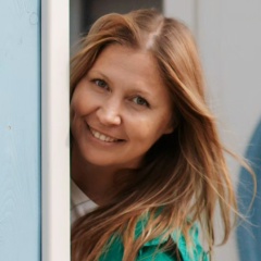 Екатерина Ефимова, 28.05, Петрозаводск