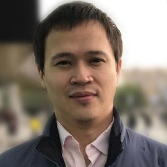 Beibit Zhumabekov, 02.07, Алматы
