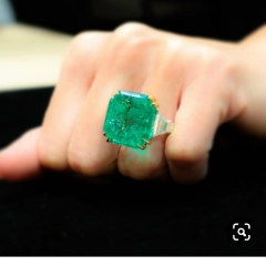 Таймс Лайн, Москва