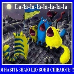 Юрий Великдан, 22.08.1985, Киев