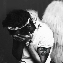 Elina Shakhbieva, 10.08.1999