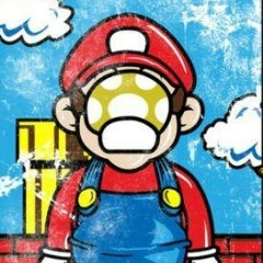 Mario Merliozo, 02.02, Москва