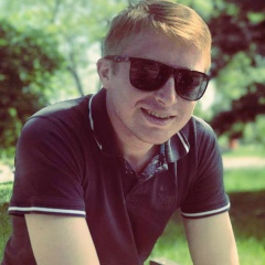Васька Садович, 05.01.1995, Кишинев