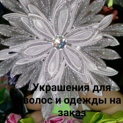 Наталия Валова, 26.08.1978, Набережные Челны