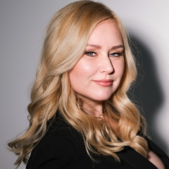 Gala Uzenkova, 04.02.1983, Москва