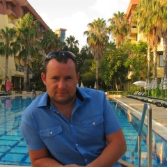 Андрей Вараксин, 22.08.1984, Новодвинск