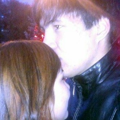 Аида Карибаева, 26.03.1997, Алматы