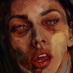 Мика Магомедова, 20.07.1992, Махачкала