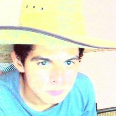 Kevin Moss, 04.10.1994, Monterrey