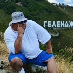 Игорь Азбукин, 08.11.1986, Болхов