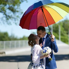 Дмитрий Науменко, 15.05, Санкт-Петербург