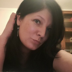 Ольга Еремеева, 21.07, Гатчина