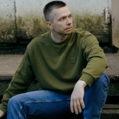 Андрей Мясников, 06.02, Киров